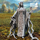 Ysolde, Goddess of Nature | BeaMini Print to Order Miniatures