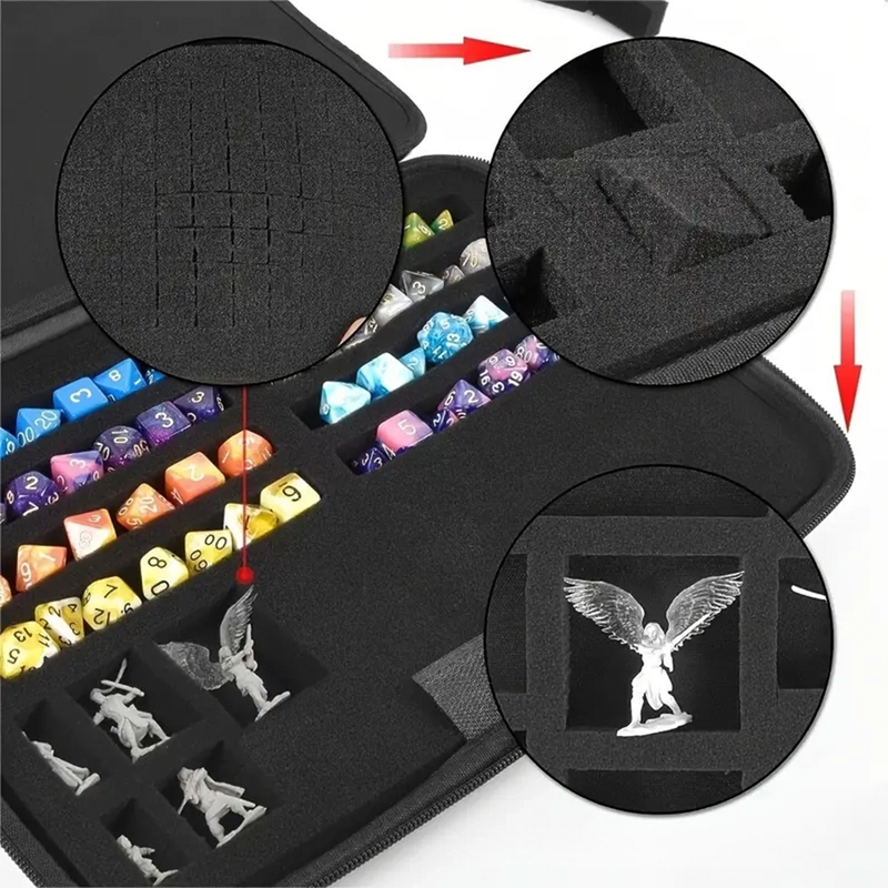 The Slimfit One-Shot Folio