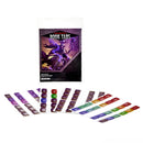 Dungeons & Dragons Book Tabs Dungeon Master's Guide