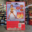 Dungeons & Dragons Cartoon Classics Figurine - Diana