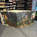 D&D Dungeon Master's Screen Special Edition