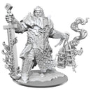 D&D Frameworks- Fire Giant