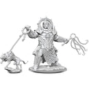 D&D Frameworks- Fire Giant