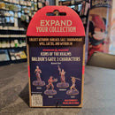 D&D Icons of the Realms Adventures from Baldur's Gate Booster Box