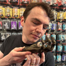 Eye and Hand of Vecna - D&D Icons of the Realms