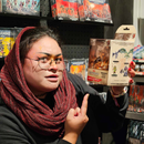 D&D Icons of the Realms Tyranny of Dragons Booster Box