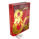 D&D The Making of Dungeons & Dragons
