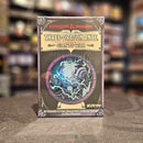 D&D Three Dragon Ante: Giants War