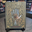 Dungeons & Dragons Vecna: Eve of Ruin Hobby Store Exclusive Cover