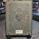 Dungeons & Dragons Vecna: Eve of Ruin Hobby Store Exclusive Cover