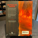 Dungeons & Dragons: 5th Edition Players Handbook