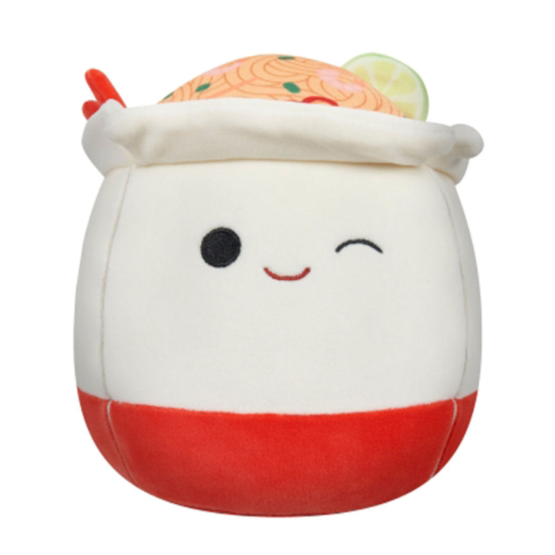 Daley the Takeout Noodles - Squishmallows (19cm/7.5")