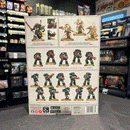 Combat Patrol: Dark Angels - Warhammer 40,000