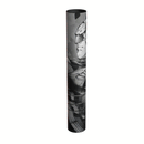 Dragon Shield Playmat - Playmat + Tube “Dark Knight"