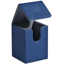 Bea Box 100+ Blue/Grey