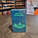 Deep Sea Adventure