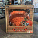 One Piece Card Game: Devil Fruits Collection - Vol 3. Op-Op Fruit