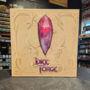 Dice Forge