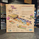 Dice Forge