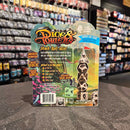 Dice & Towers