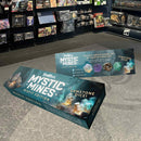 Fanroll Misfit Mystic Mines Gemstone Dice Set