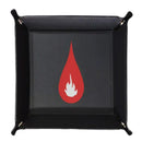 Sorcerer Dice Tray