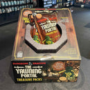 Dungeons & Dragons The Yawning Portal Pack | Sirius Dice