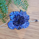 Witchy Dice Bag Mini (Handmade Dice Bag)