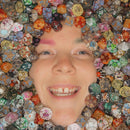 Bea DnD Games RPG Dice Subscription