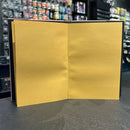 Dragon Eye Notebook - Pink Dragon