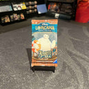 Azurite Sea - Booster Pack