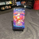 Disney Lorcana: Shimmering Skies Booster Pack
