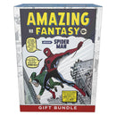 Magic: The Gathering - Marvel's Spider-Man Gift Bundle *Preorder*