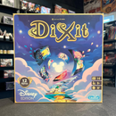 Dixit - Disney Edition