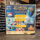 Dixit