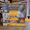 Dixit Family