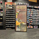 Dixit - Harmonies Expansion