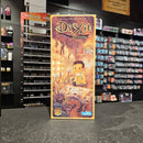 Dixit - Harmonies Expansion