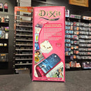 Dixit - Mirrors Expansion