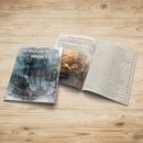 100 Dockside Rumours Volume 1 – Fantasy RPG Adventure Ideas