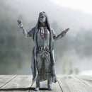 Asia The Vampire | BeaMini Print to Order Miniatures