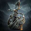 Poltergeist | BeaMini Print to Order Miniatures