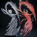 Amazement Animar | BeaMini Print to Order Miniatures
