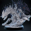 Terrorwight | BeaMini Print to Order Miniatures