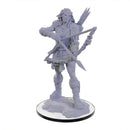 Wood Giant - Deep Cuts Unpainted Miniatures