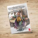100 Market Rumors Volume 1