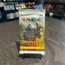 Dominaria United - Draft Booster Pack