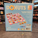 Donuts