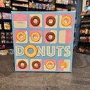 Donuts