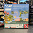 Dorfromantik - The Duel